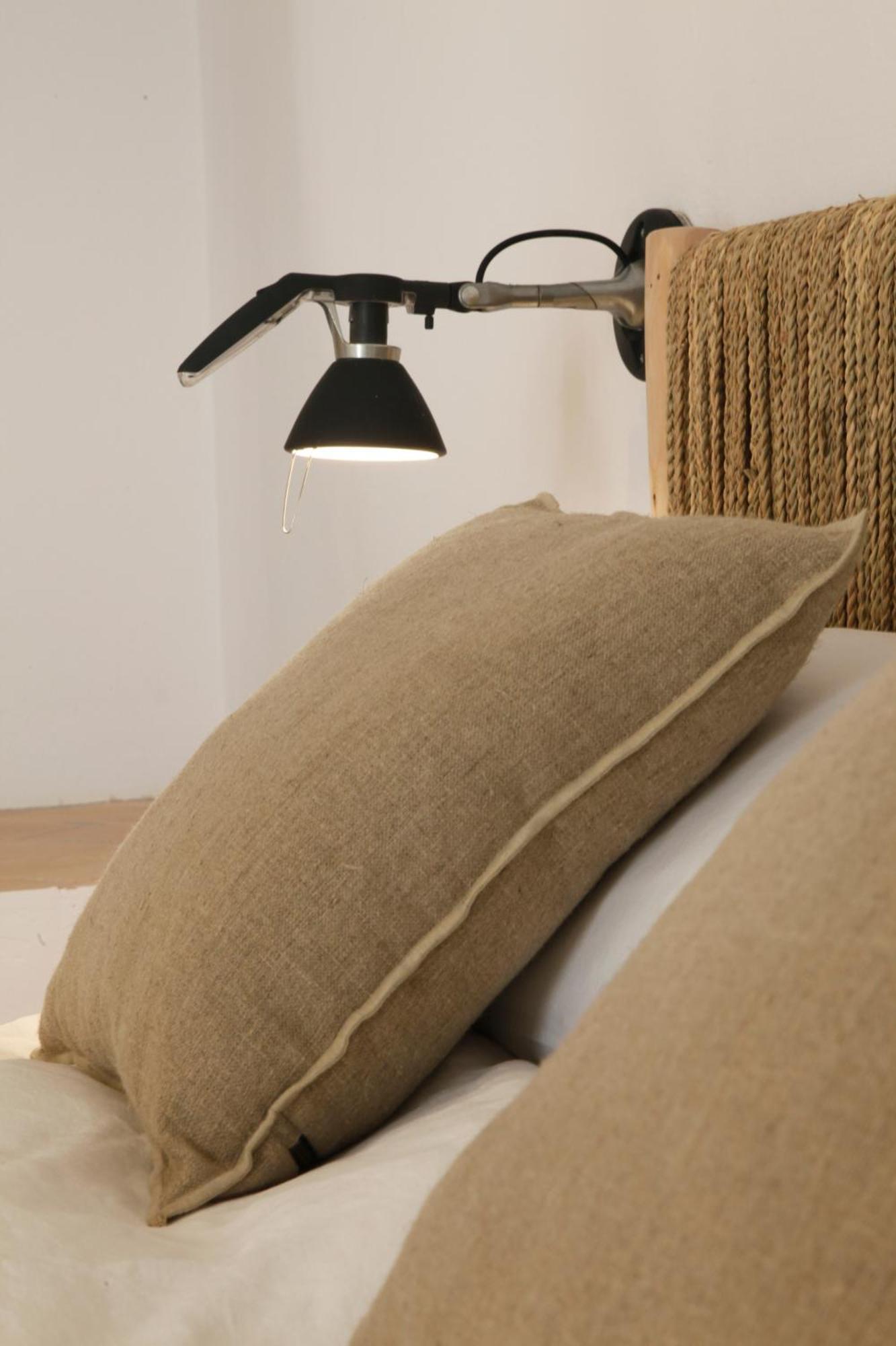 Maram Brava Casa Centro Begur Metge Piアパートメント エクステリア 写真